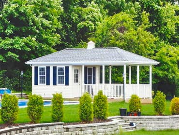 Project photos from Ramada Construction Ramada Construction is a full service custom remodeling, home improvement and home renovation provider. We offe