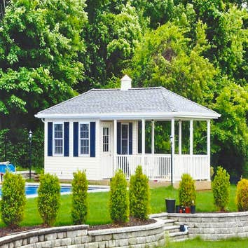 Project photos from Ramada Construction Ramada Construction is a full service custom remodeling, home improvement and home renovation provider. We offe