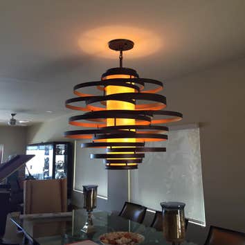 Photos from Destiny Electric