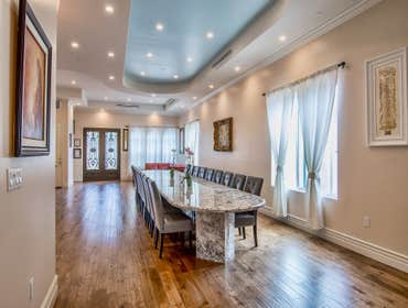 Photos by Axle Homes #1