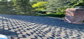 Photos by Metal Roofing LLC #6