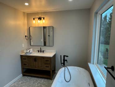 Photos by Spiral Painting LLC #1