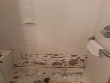 Photos by King'z Restoration & Remodeling #1