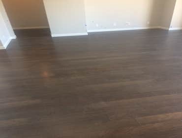 Photos from Royal Custom Floors LLC