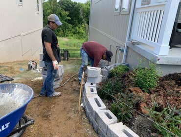 Photos by Capetillo Landscaping LLC #15