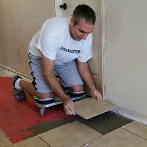 Bonaldi Tile and Stone