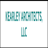Kearley Architects logo