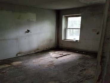 Photos from Arta Renovations Inc