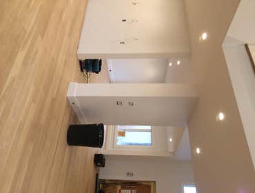 Photos from Mj Interior & Exterior Painting