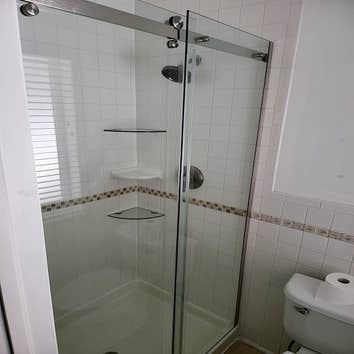 Candor Home Solutions LLC