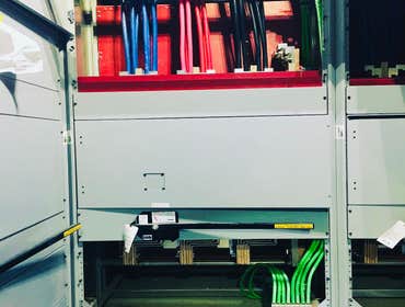 Photos by Apr Electrical Solutions #1