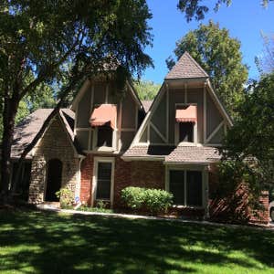 Photos from Ramirez Roofing and Repair LLC