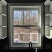 A1 Contracting
