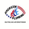 American Ace Plumbing & Drain logo