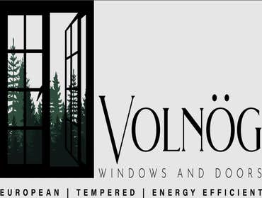 Photos by Volnog Windows and Doors - Glen Allen #1