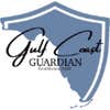 Gulf Coast Guardian Inspections logo