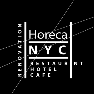 Horeca Inc