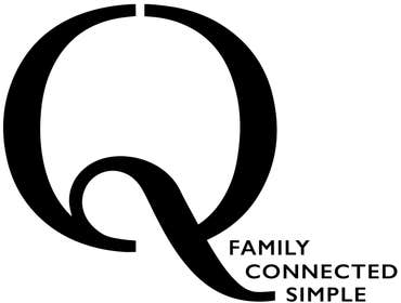 Photos by QNorthwest LLC #1