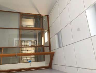Photos by Ciltec Interiors LLC #1