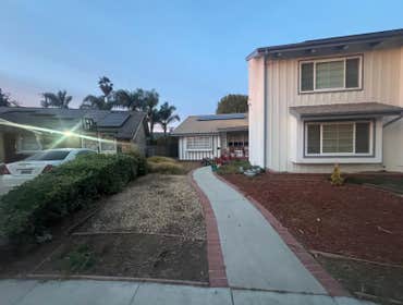 Photos by Monzon Construction #55