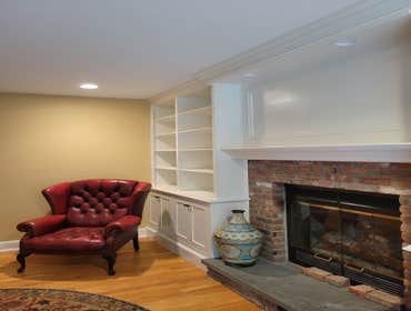 Photos by Inside Out Pro Painting #1