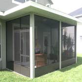 Photo(s) from Nu Home Improvement Services Llc