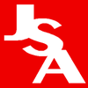 John Sutton Architect logo
