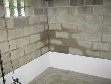 Photos by Ese Basement Waterproofing Rochester #1