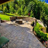 Yard Cleaning Seattle WA