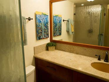 Photos from Ship to Shore Custom Builders LLC