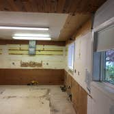Kitchen remodel from Bella Construction LLC Kitchen Remodel