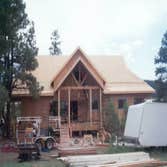 Residential New Construction & Remodel Construction Company makes sure quality and safety are always our top priorities.