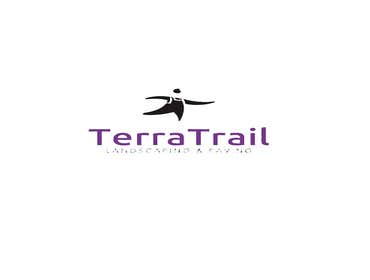 Photos by Terratrail Landscaping & Paving #1