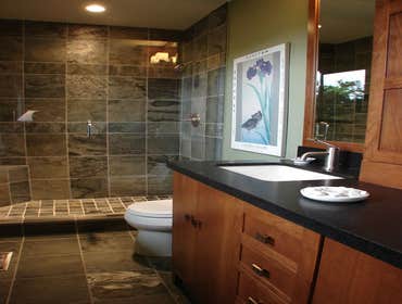 Marvista Builders Inc Project Various projects in different cities ..