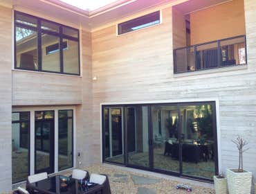 Solar Films Of West Palm Project Pictures