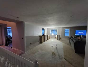 Photos by Recommended Remodeling LLC #1