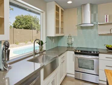Photos from Diffenbaugh Design Build LLC