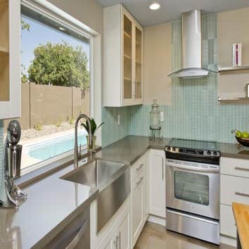 Photos from Diffenbaugh Design Build LLC