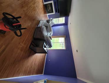 Photos by Pittman Family Construction LLC #1
