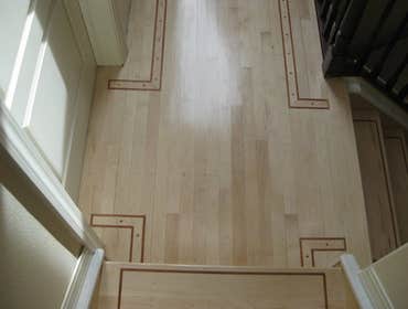 Photos from N Bar B Construction LLC