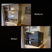 Photos by Elite Air Systems Inc #2