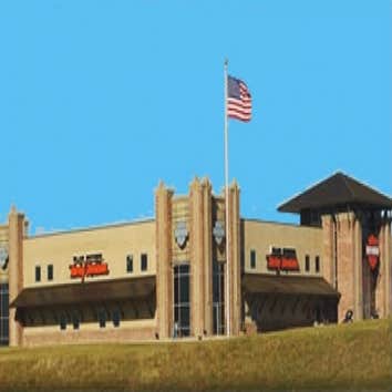 Retail Store Design Projects
