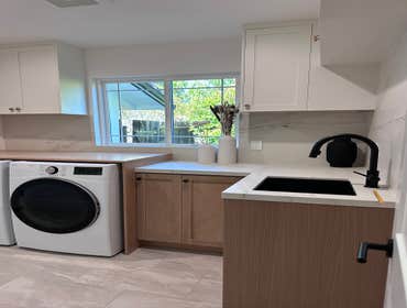 Photos by Inspired Builders Inc #1
