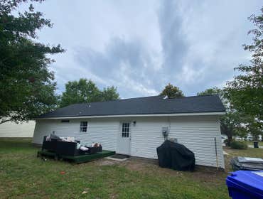 Photos by C Velasquez Roofing #26