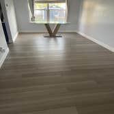 Photos by Ranger Contractor's LLC #1