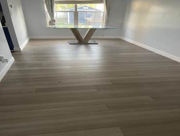 Photos by Ranger Contractor's LLC #1