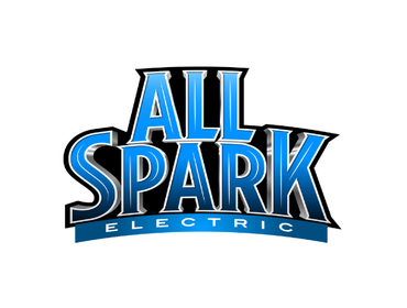 Photos by All Spark Electric #1
