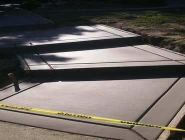 Photos by Milo Landscaping inc.& Concrete #2