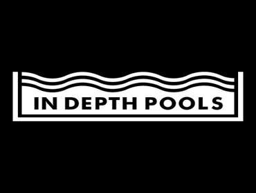 Photos by in Depth Pool Service LLC #1