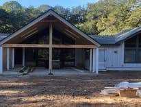 Photos by Premium Construction, Inc #1